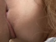 Full anal for naked tene babe Yuno Shirasu - More at 69avs com 5/16