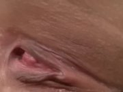 Full anal for naked tene babe Yuno Shirasu - More at 69avs com 8/16