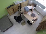 audition, interview, czech couple money, money, fuck for money, sex for mon 4/16