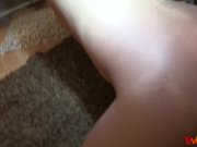 18videoz - Lindsey Olsen - New kind of fucking 8/16