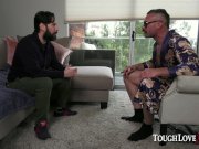 TOUGHLOVEX Karl gives Eliza Ibarra a good pounding 5/16