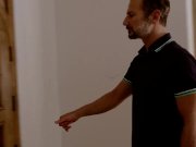 Naughty America - Kelly (Nova Cane) fucks her friend's Dad 1/16