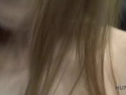 HUNT4K. Good amount of cash makes gym bunny horny like never before 16/16