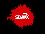 Naughty Asian girl fingers her pussy in the bathtub 15/16