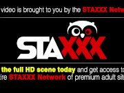 Naughty Asian girl fingers her pussy in the bathtub 16/16