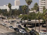 TUSHY Blonde Bombshell Wanted To Be Gaped By Her Professor By Any Means Nec 6/16