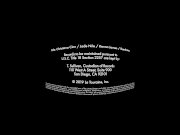 Naughty America - VR you get to fuck 3 chicks in the desert 16/16