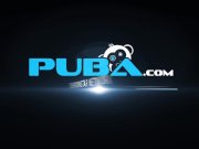 Capri Cavanni uses a hitachi to get herself off 1/16