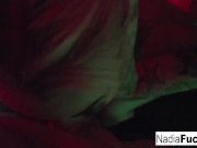 Hot double POV BJ with Nadia White and Ophelia Rain 4/16