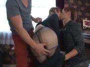 Hikaru Shiina throats and fucks in rough hardcore - More at javhd net 3/16