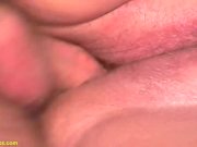 extreme outdoor bbw fucking 10/16