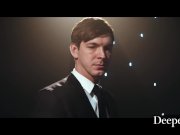 Deeper. Mia Melano Proves Her Talents on Stage 6/16