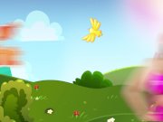 VRBANGERS-The VR sex game That Will Make You Cum with Bridgette & Gianna 14/16