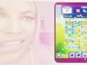 VRBANGERS-The VR sex game That Will Make You Cum with Bridgette & Gianna 6/16