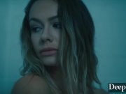 Deeper. A Handful of Rules for Naomi Swann 1/16