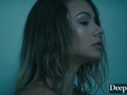 Deeper. A Handful of Rules for Naomi Swann 2/16