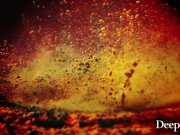 Deeper. Outer Limits for Kayden Kross and Riley Steele 3/16