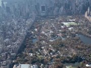 French blonde slut sextape Angel Emily - MySexMobile 1/16