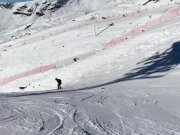 French blonde slut sextape Angel Emily - MySexMobile 9/16