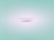 VRHUSH Brooklyn Gray fucked by a guy that she just met 1/16