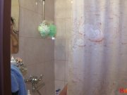 18videoz - Anne Angel - Teeny showers and fucks good 1/16