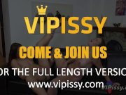 Pee Fun With Amanda Hill and Jesica Bell 15/16