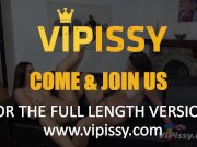 Pee Fun With Amanda Hill and Jesica Bell 16/16