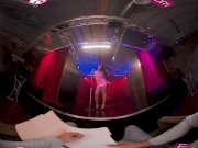 VRBangers-Petite teen Paige Owens Show's her slut skills on and of stage VR 4/16