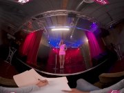 VRBangers-Petite teen Paige Owens Show's her slut skills on and of stage VR 5/16