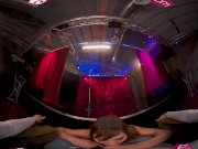 VRBangers-Petite teen Paige Owens Show's her slut skills on and of stage VR 7/16