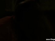 Amazing Desi Couple Making Love Happen 1/16