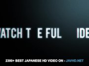 97 Best Compilations ( Hot Music Videos ) Vol.29 7/16