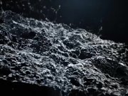 Lesbian bed wetting and toying 1/16