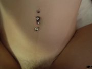 Kinky Family - Lilly Glee - Sex practice with hot stepsis 12/16