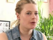 So wirds gemacht 8/16