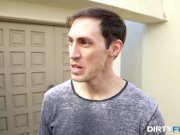 Dirty Flix - Alaina Dawson - Eskimo brothers 1/16