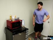 Dirty Flix - Alaina Dawson - Eskimo brothers 4/16