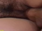 sex in the ninth month of pregnancy 10/16