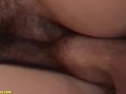 sex in the ninth month of pregnancy 9/16