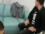 HUNT4K. Couple has no money for car so why teen redhead undresses 12/16