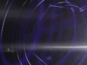 Redhead Fist Fucks Busty Blonde 1/16