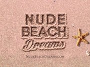 Real amateurs, Group sex outdoors 16/16