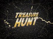 Hot lawyer Adira wants you 1/16