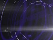 Lexi Dona Fisting Her Best Friend 1/16