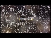 VIRTUALPEE - Nicol Love In Yoga Pants 1/16