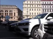 HUNT4K. Madelina Dee wants to go to vacation so agrees for sex for money 5/16