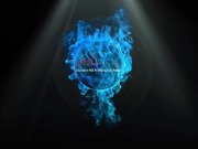 PHILAVISE-Hooking up with and fingering asian hottie Heather Vahn 1/16