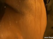 Sensual Babe From Exotic India East 14/16