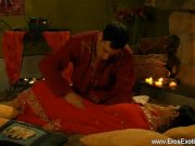 Having Fun With New Sex Techniques 3/16