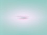 VRHUSH After a long day at work Kenzie Madison needs a good fucking 1/16